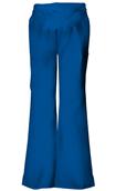 Maternity Flare Pant